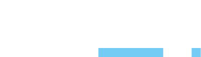 Bluerank
