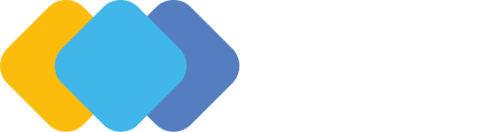 Full Stack Experts