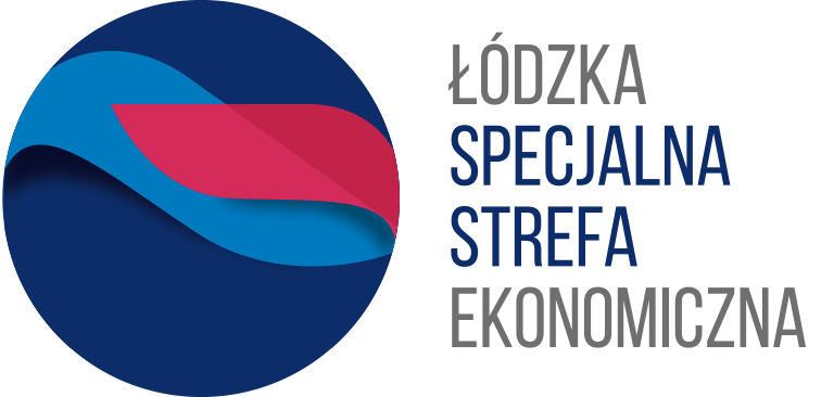 lodzka-specjalna-strefa-ekonomiczna