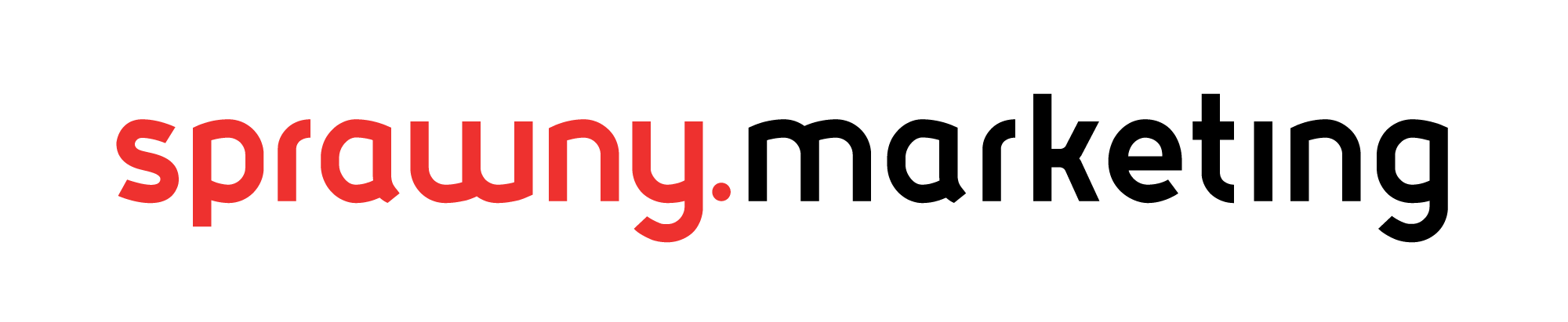 sprawny-marketing