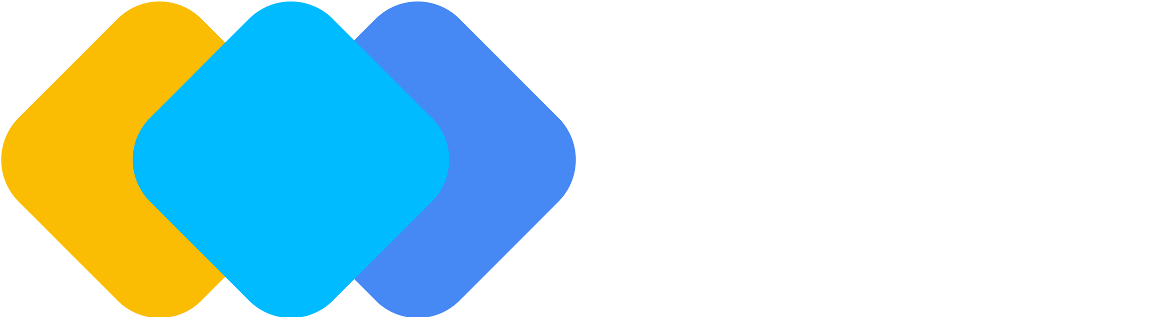 Logo Full Stack Experts