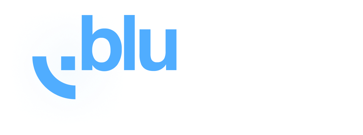 Logo Blueffect