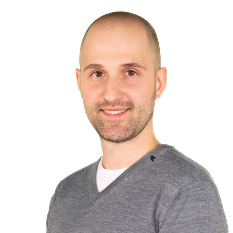 Jakub Urban
