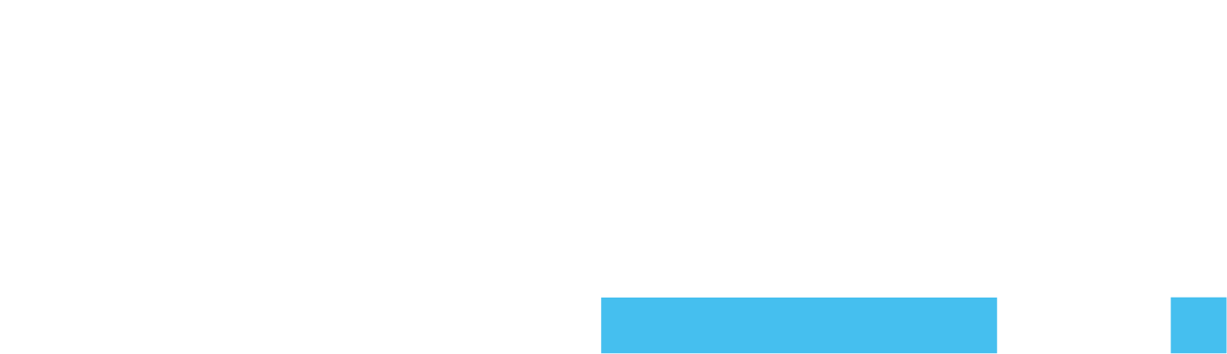 Logo Bluerank