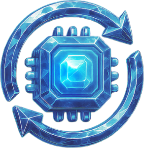 Ikona Change