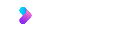 Logo Partnera 1