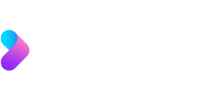 Logo Mentiway