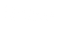 Logo Google