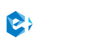 Logo Łódzka Specjalna Strefa Ekonomiczna
