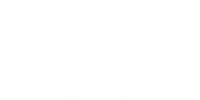 Logo Invest in Łódź