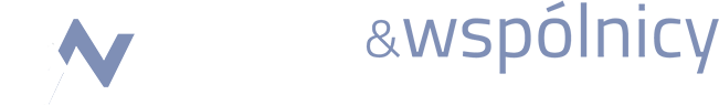 Logo Lubasz i Wspólnicy